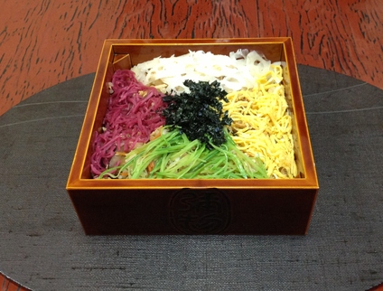 12-002 - コピー.JPG