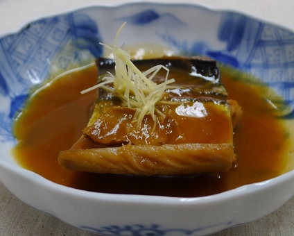 2L1040752 - コピー.JPG