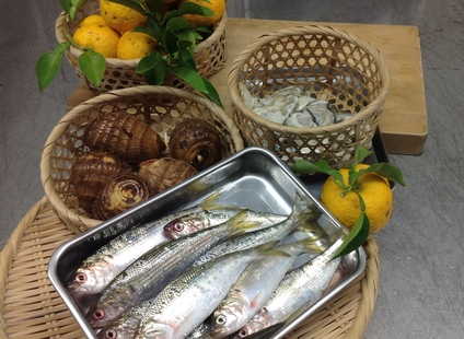 IMG_1502 - コピー.JPG