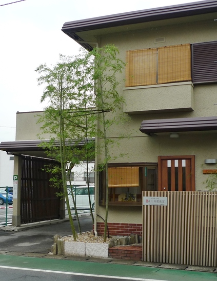 baP1020824 - コピー.JPG